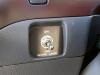 Hyundai HD65 �������� 2011