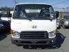 Hyundai HD65 �������� 2011