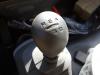 Hyundai HD65 �������� 2011