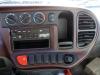 Hyundai HD65 �������� 2011