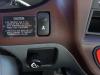 Hyundai HD65 �������� 2011