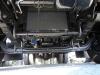 Hyundai HD65 �������� 2011