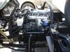 Hyundai HD65 �������� 2011