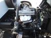 Hyundai HD65 �������� 2011