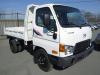 Hyundai HD65 �������� 2011