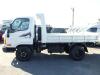 Hyundai HD65 �������� 2011
