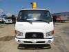 Hyundai HD78 3.5 � 2015