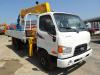 Hyundai HD78 3.5 � 2015