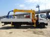 Hyundai HD78 3.5 � 2015