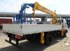 Hyundai HD78 3.5 � 2015