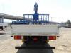 Hyundai HD78 3.5 � 2015