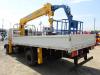 Hyundai HD78 3.5 � 2015