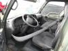 Hyundai HD72, HD78, Mighty ������ -