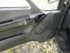 Hyundai HD72, HD78, Mighty ������ -