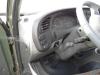 Hyundai HD72, HD78, Mighty ������ -