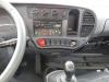 Hyundai HD72, HD78, Mighty ������ -