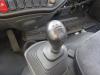 Hyundai HD72, HD78, Mighty ������ -