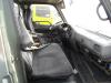 Hyundai HD72, HD78, Mighty ������ -
