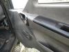 Hyundai HD72, HD78, Mighty ������ -