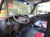 Hyundai HD72, HD78, Mighty ������ 2013