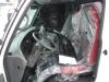 Hyundai HD72, HD78, Mighty ������ -
