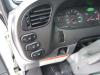 Hyundai HD72, HD78, Mighty ������ -