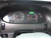 Hyundai HD72, HD78, Mighty ������ -