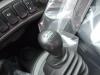 Hyundai HD72, HD78, Mighty ������ -