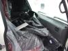 Hyundai HD72, HD78, Mighty ������ -