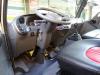 Hyundai HD72, HD78, Mighty ������ 2013
