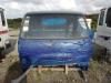 Hyundai HD72, HD78, Mighty ������ -