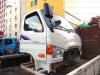 Hyundai HD72, HD78, Mighty ������ 2013