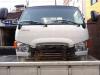 Hyundai HD72, HD78, Mighty ������ 2013