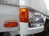Hyundai HD72, HD78, Mighty ������ 2013