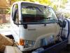 Hyundai HD72, HD78, Mighty ������ 2013