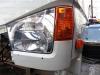 Hyundai HD72, HD78, Mighty ������ 2013