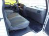 Hyundai HD72, HD78, Mighty ������ 2013