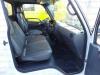 Hyundai HD72, HD78, Mighty ������ 2013