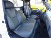Hyundai HD72, HD78, Mighty ������ 2013