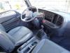 Hyundai HD72, HD78, Mighty ������ 2013