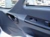 Hyundai HD72, HD78, Mighty ������ 2013