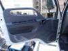 Hyundai HD72, HD78, Mighty ������ 2013