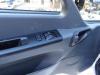 Hyundai HD72, HD78, Mighty ������ 2013