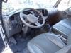 Hyundai HD72, HD78, Mighty ������ 2013