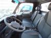 Hyundai HD72, HD78, Mighty ������ 2013