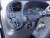 Hyundai HD72, HD78, Mighty ������ 2013