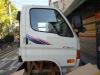 Hyundai HD72, HD78, Mighty ������ 2013