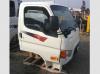 Hyundai HD72, HD78, Mighty ������ 2013