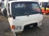 Hyundai HD72, HD78, Mighty ������ 2013