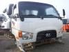 Hyundai HD72, HD78, Mighty ������ 2013